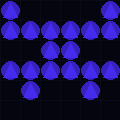 190.112.148.205