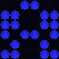 190.112.148.206