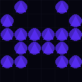 190.112.148.207