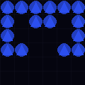 190.112.148.209
