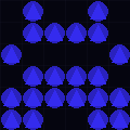 190.112.148.210