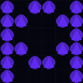 190.112.148.212