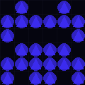 190.112.148.214