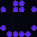 190.112.148.215