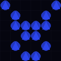 190.112.148.216