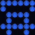 190.112.148.218