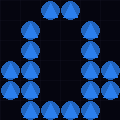 190.112.148.220