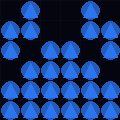 190.112.148.221