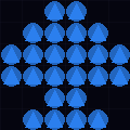 190.112.148.223