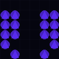 190.112.148.224