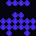 190.112.148.225