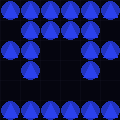 190.112.148.226