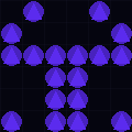 190.112.148.228