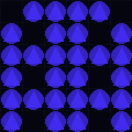 190.112.148.23