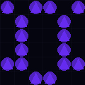 190.112.148.230