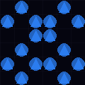 190.112.148.231