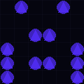 190.112.148.232
