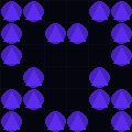 190.112.148.233