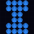 190.112.148.235