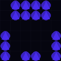 190.112.148.237