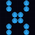 190.112.148.238