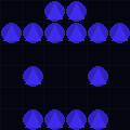 190.112.148.239