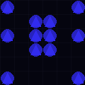 190.112.148.24