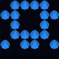 190.112.148.240