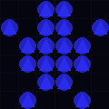 190.112.148.241