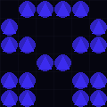 190.112.148.245