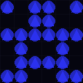 190.112.148.246