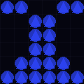 190.112.148.248