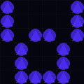 190.112.148.249