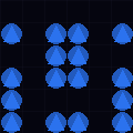 190.112.148.25