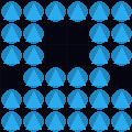 190.112.148.250