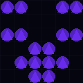 190.112.148.253