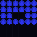 190.112.148.254