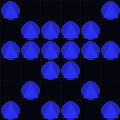 190.112.148.255