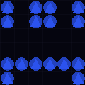 190.112.148.26
