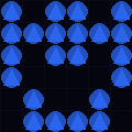 190.112.148.28
