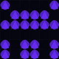 190.112.148.3