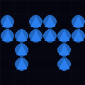 190.112.148.30