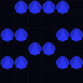 190.112.148.31