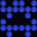 190.112.148.33