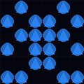 190.112.148.34
