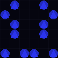 190.112.148.36