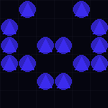 190.112.148.37