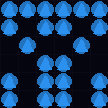 190.112.148.40