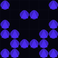 190.112.148.43