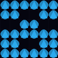 190.112.148.44